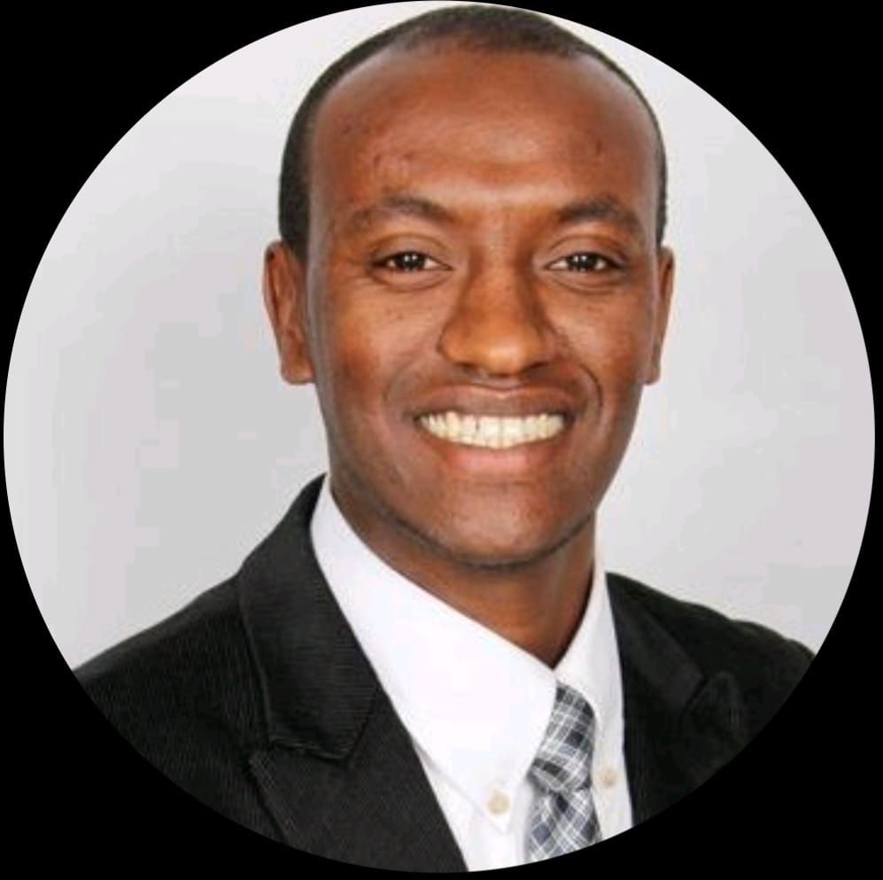 Team Member